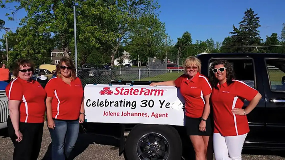 Photo of State Farm Insurance Companies - Wadena, MN